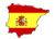 LA CASA DEL DRAPAIRE - Espanol